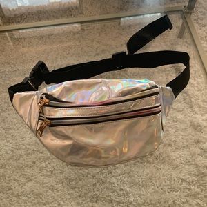 Festival Fanny pack